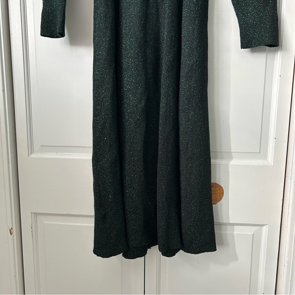 I.N.C Dress - Picture 6 of 6